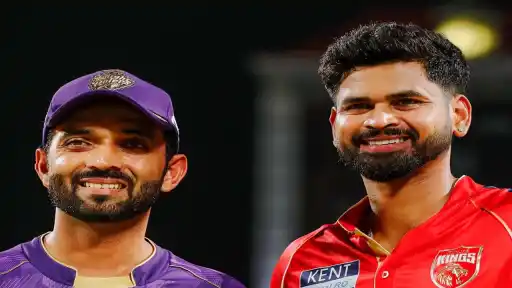 KKR vs PBKS _26.webp